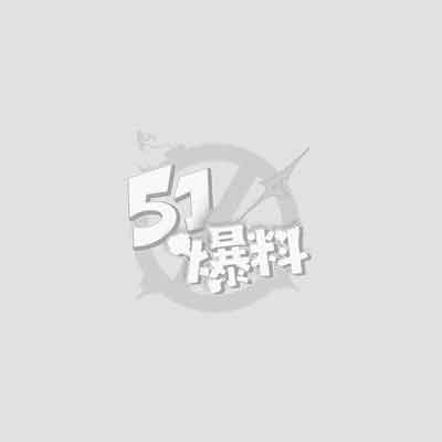 抖音47万粉网红钟无艳私拍尺度炸裂8